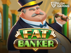 Fayans boyanır mı. Iphone bitcoin casino.44